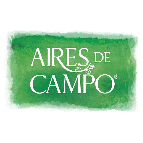 Aires de Campo