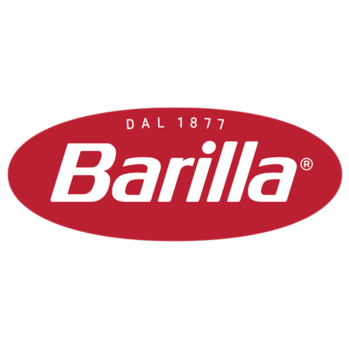 Barilla