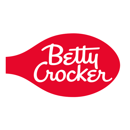 Betty Crocker