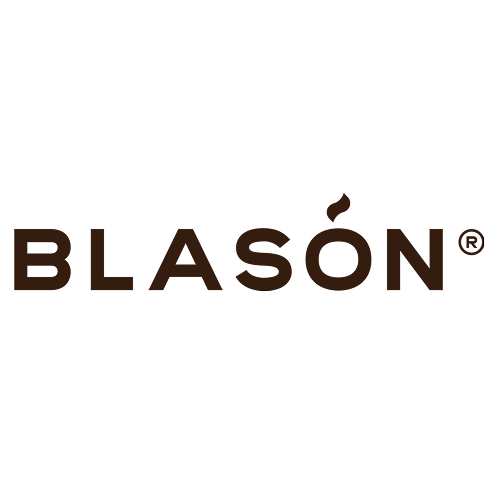Blason