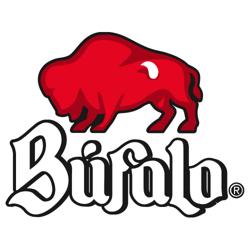 Bufalo