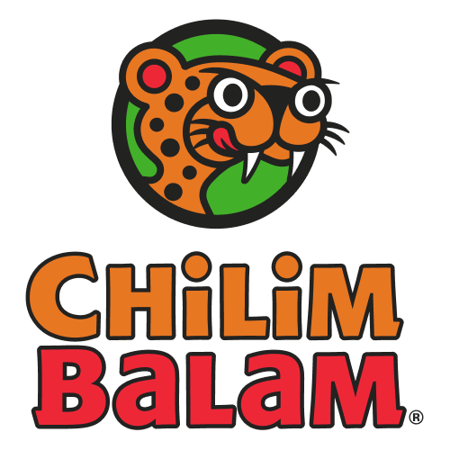 Chilim Balam