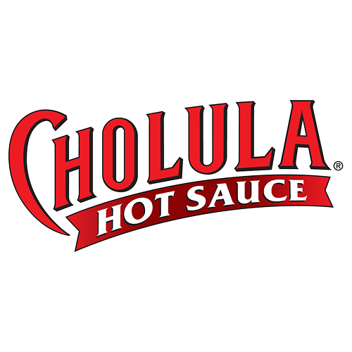 Cholula