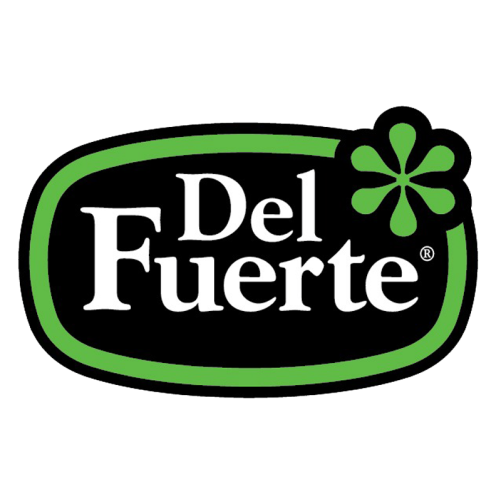 Del Fuerte