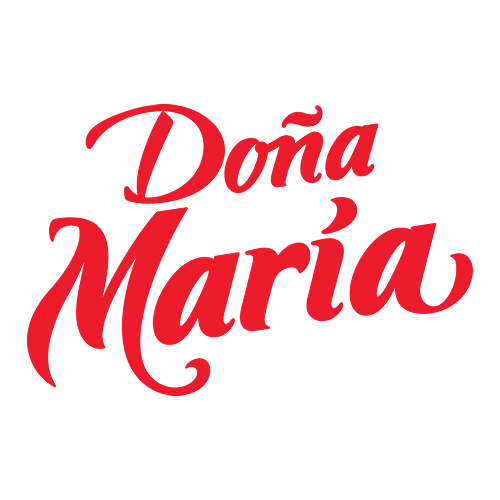 Doña Maria
