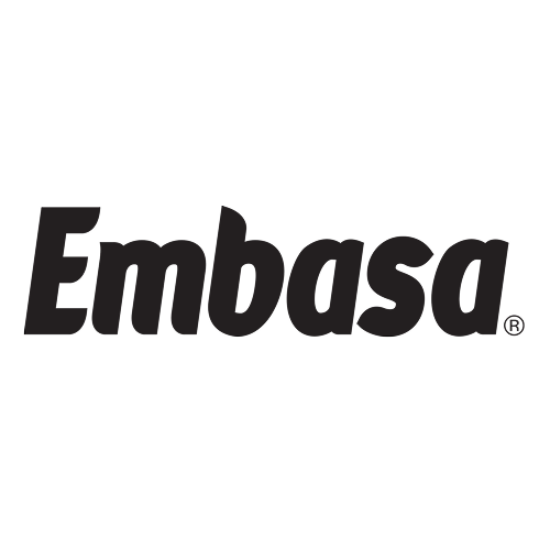 Embasa