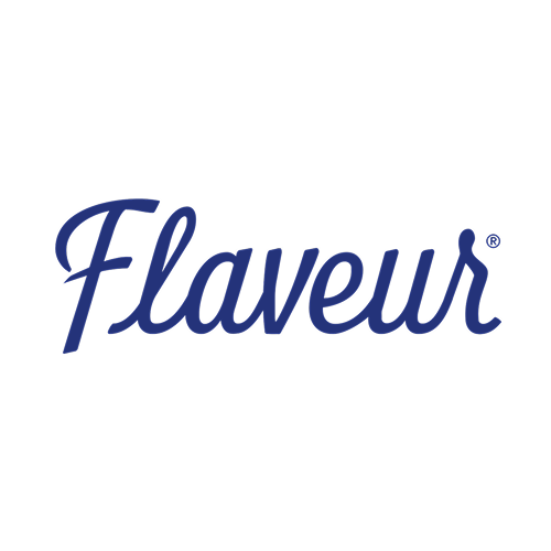 Flaveur