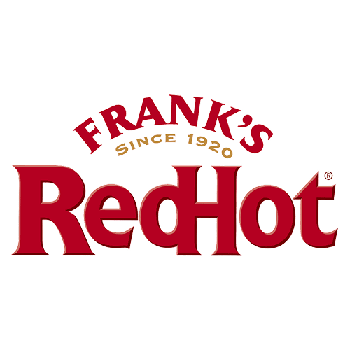 Franks Red Hoy