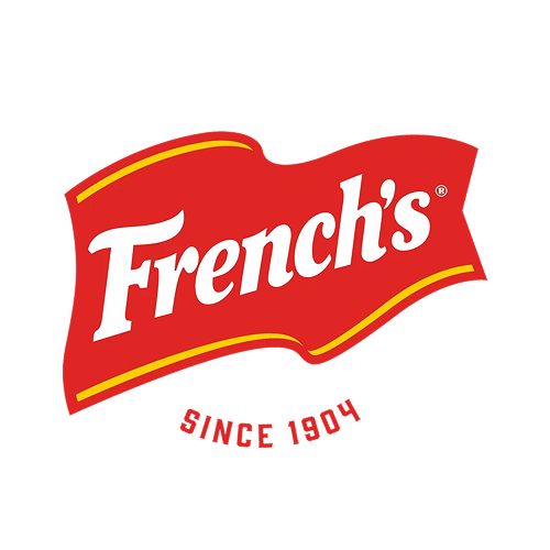Frenchs