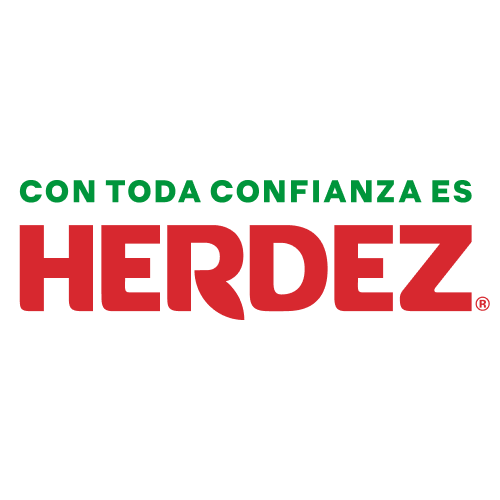 Herdez