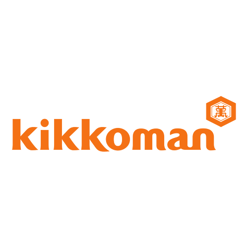 Kikkoman