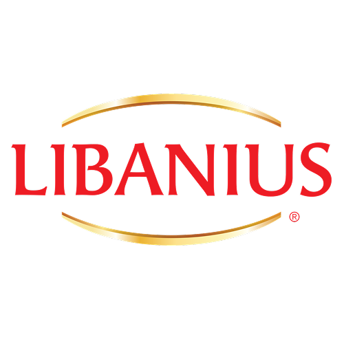 Libanius