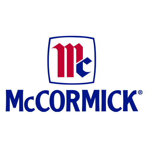 Mc Cormick