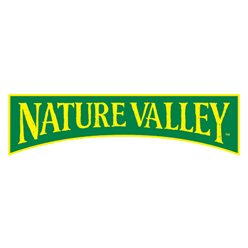 Nature Valley
