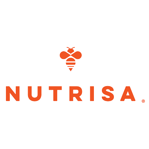 Nutrisa
