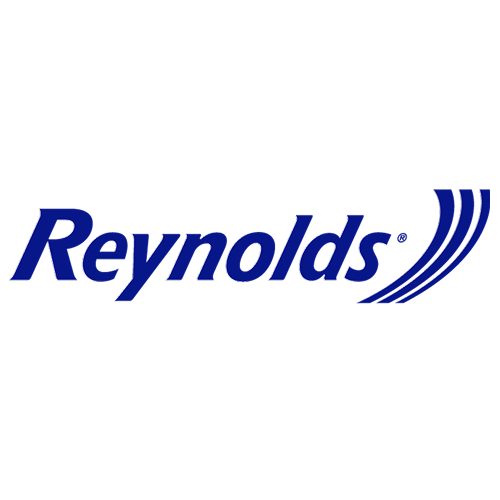 Reynolds