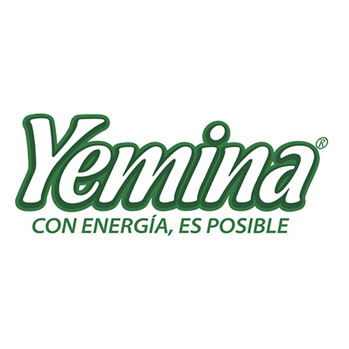 Yemina